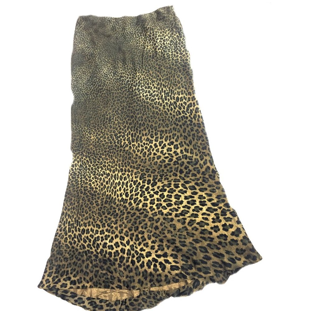 ALLEN SCHWARTZ ABS EVENING WEAR